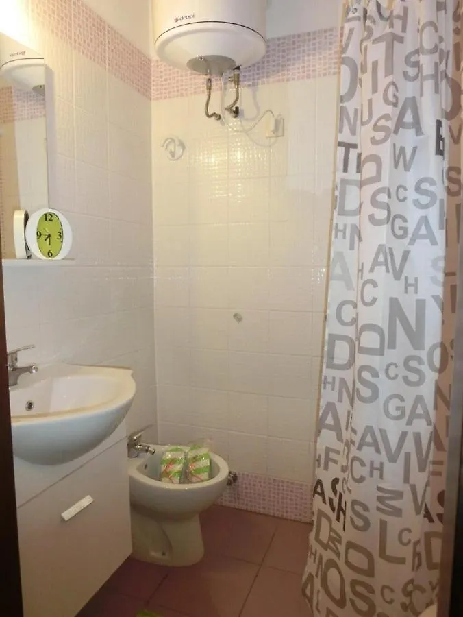 Lovely Seaview Flat - Beahost Rentals Bibione Italy
