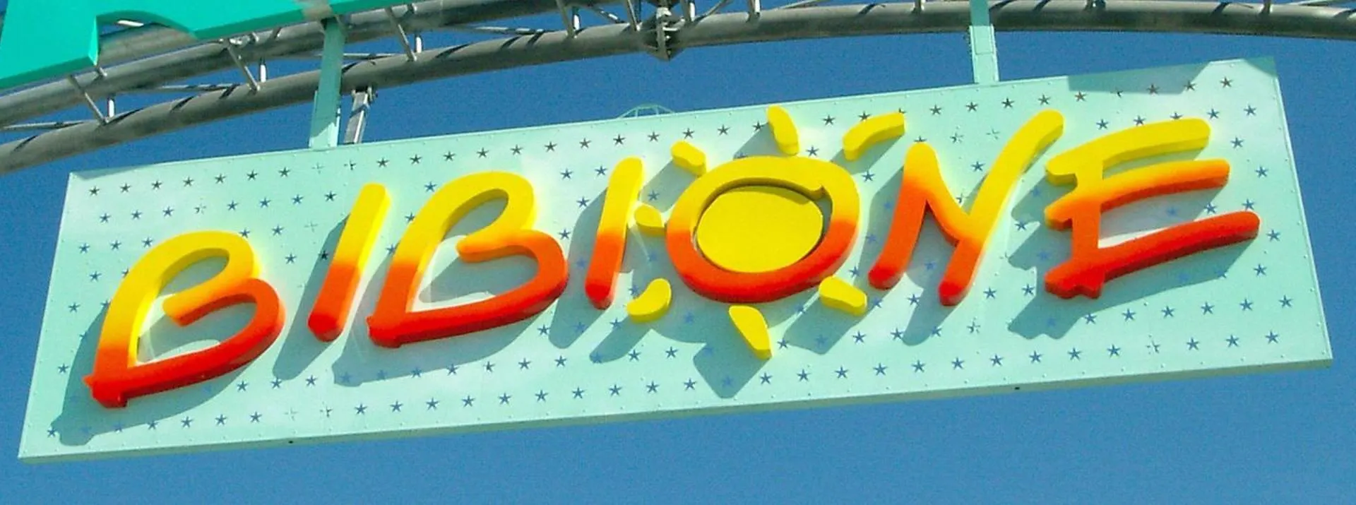 Lovely Seaview Flat - Beahost Rentals Bibione 0*,
