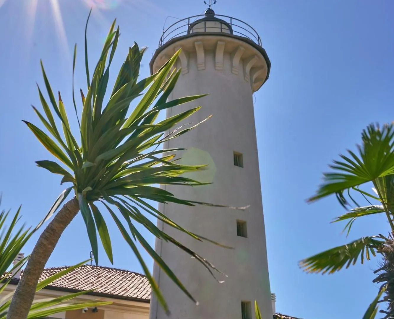 Apartment Lovely Seaview Flat - Beahost Rentals Bibione