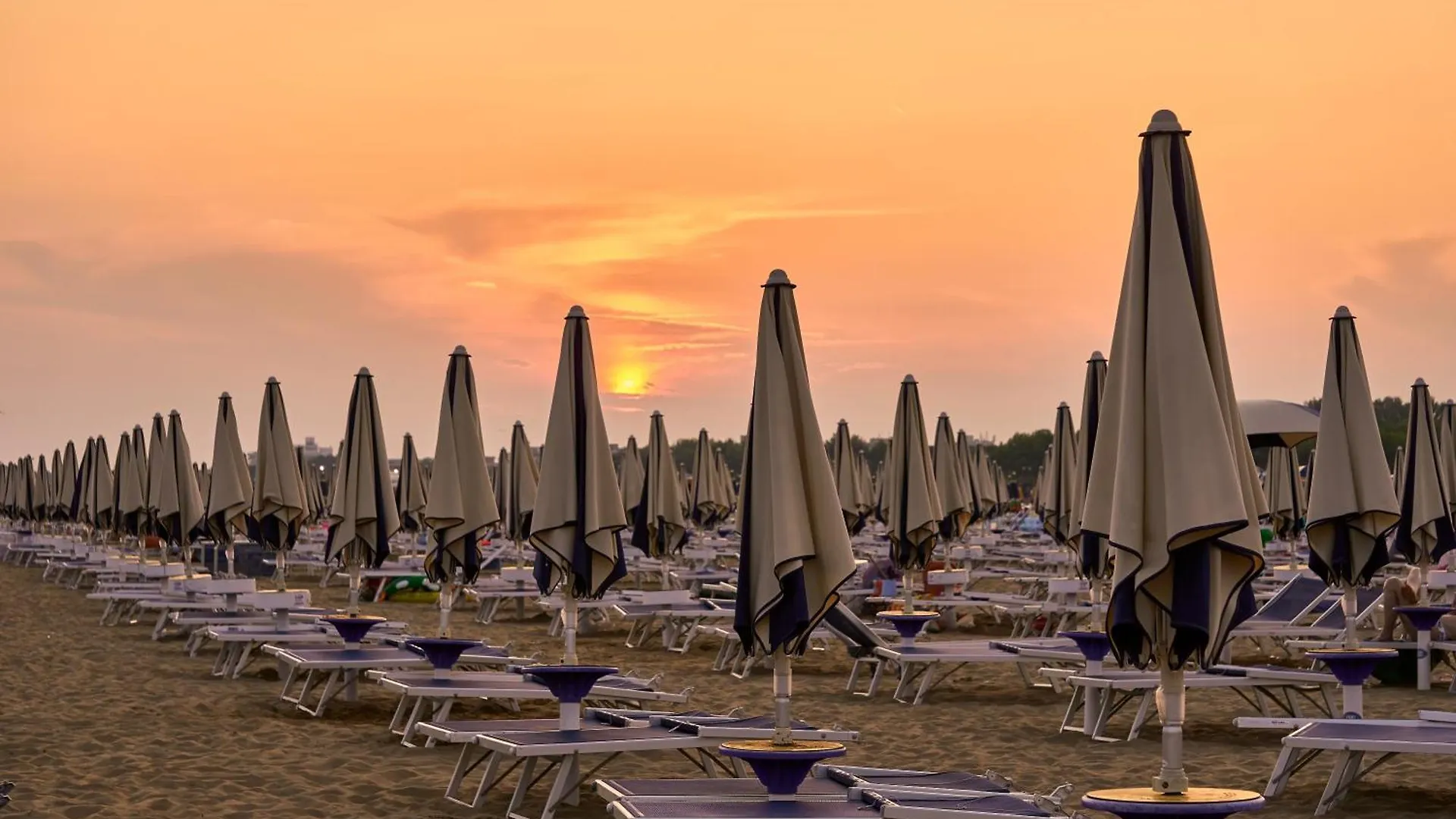 Lovely Seaview Flat - Beahost Rentals Bibione Apartment