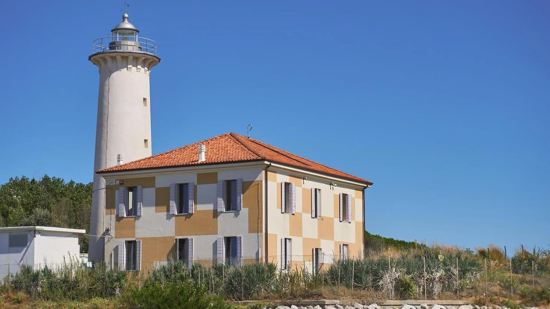 Lovely Seaview Flat - Beahost Rentals Bibione