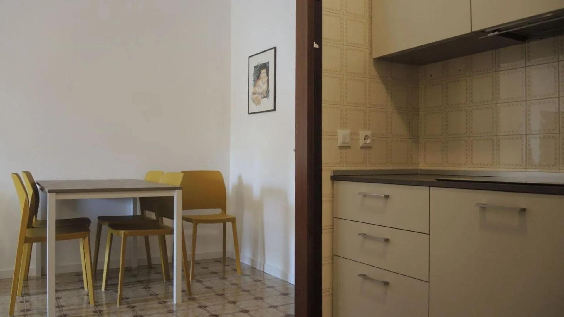 Apartment Lovely Seaview Flat - Beahost Rentals Bibione Italy