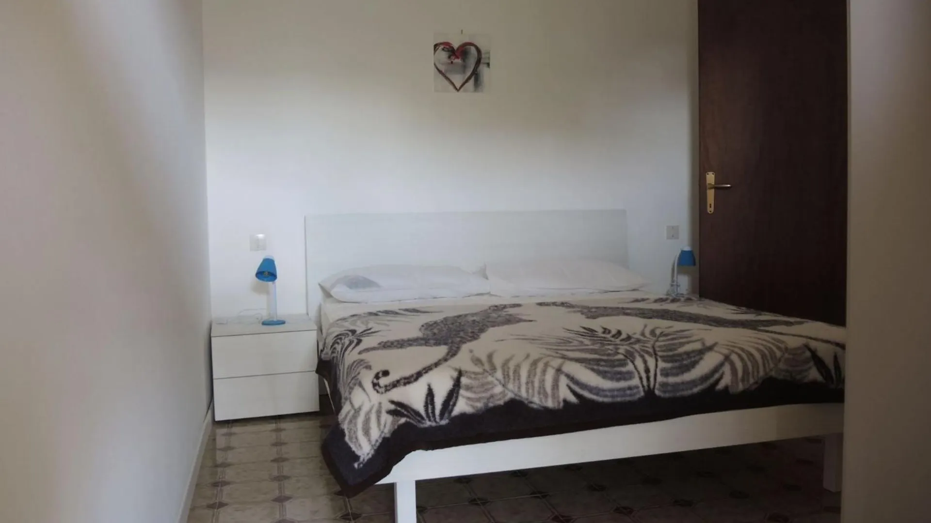 Apartment Lovely Seaview Flat - Beahost Rentals Bibione