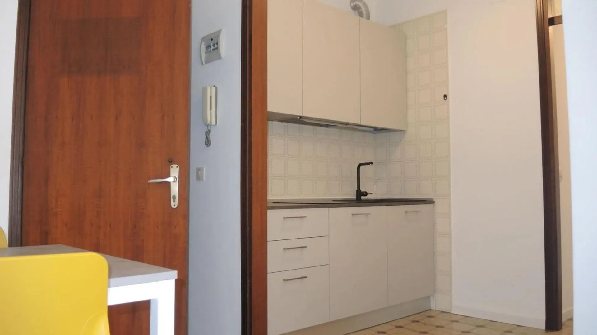 Lovely Seaview Flat - Beahost Rentals Bibione