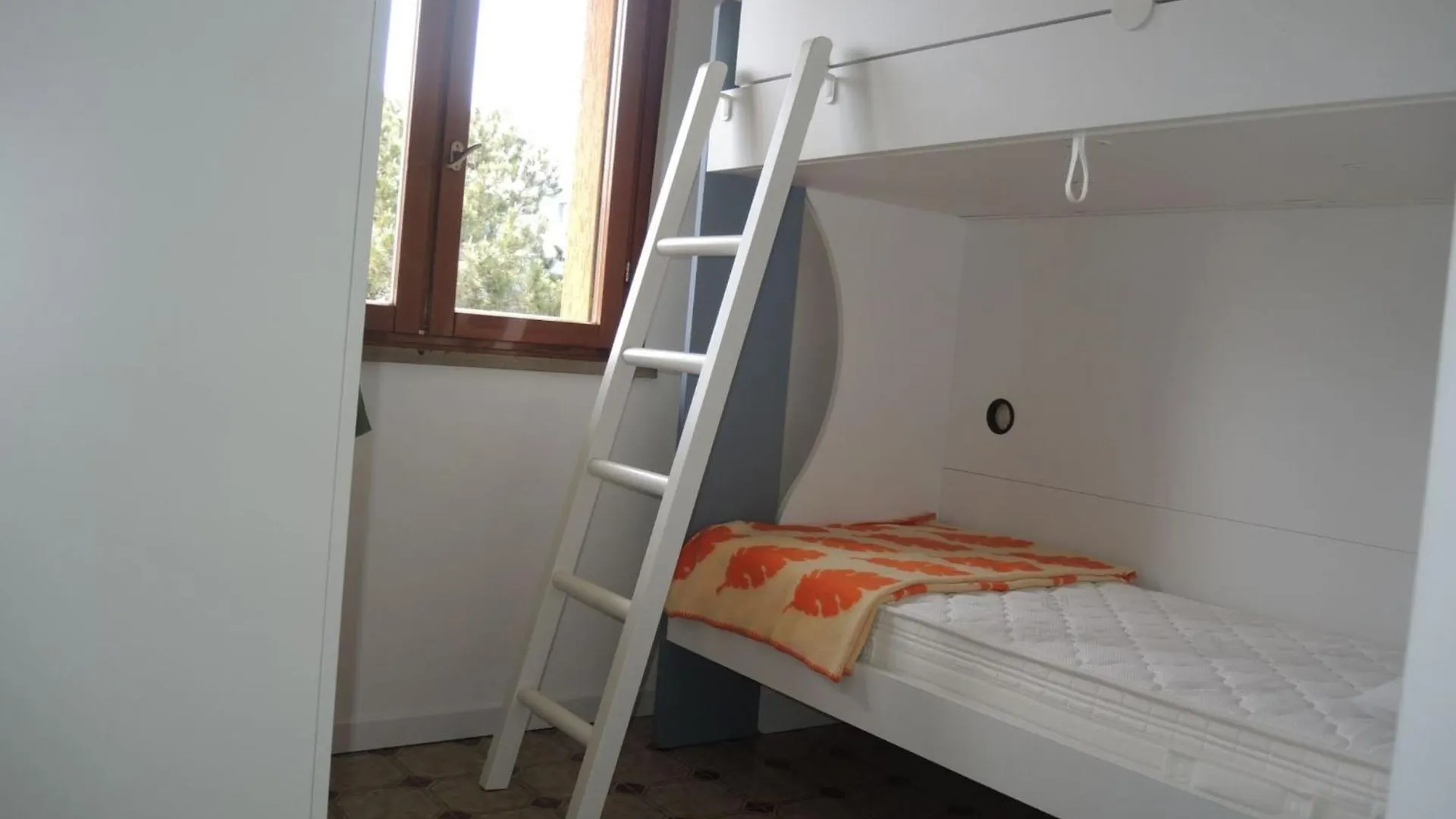 Lovely Seaview Flat - Beahost Rentals Bibione Apartment