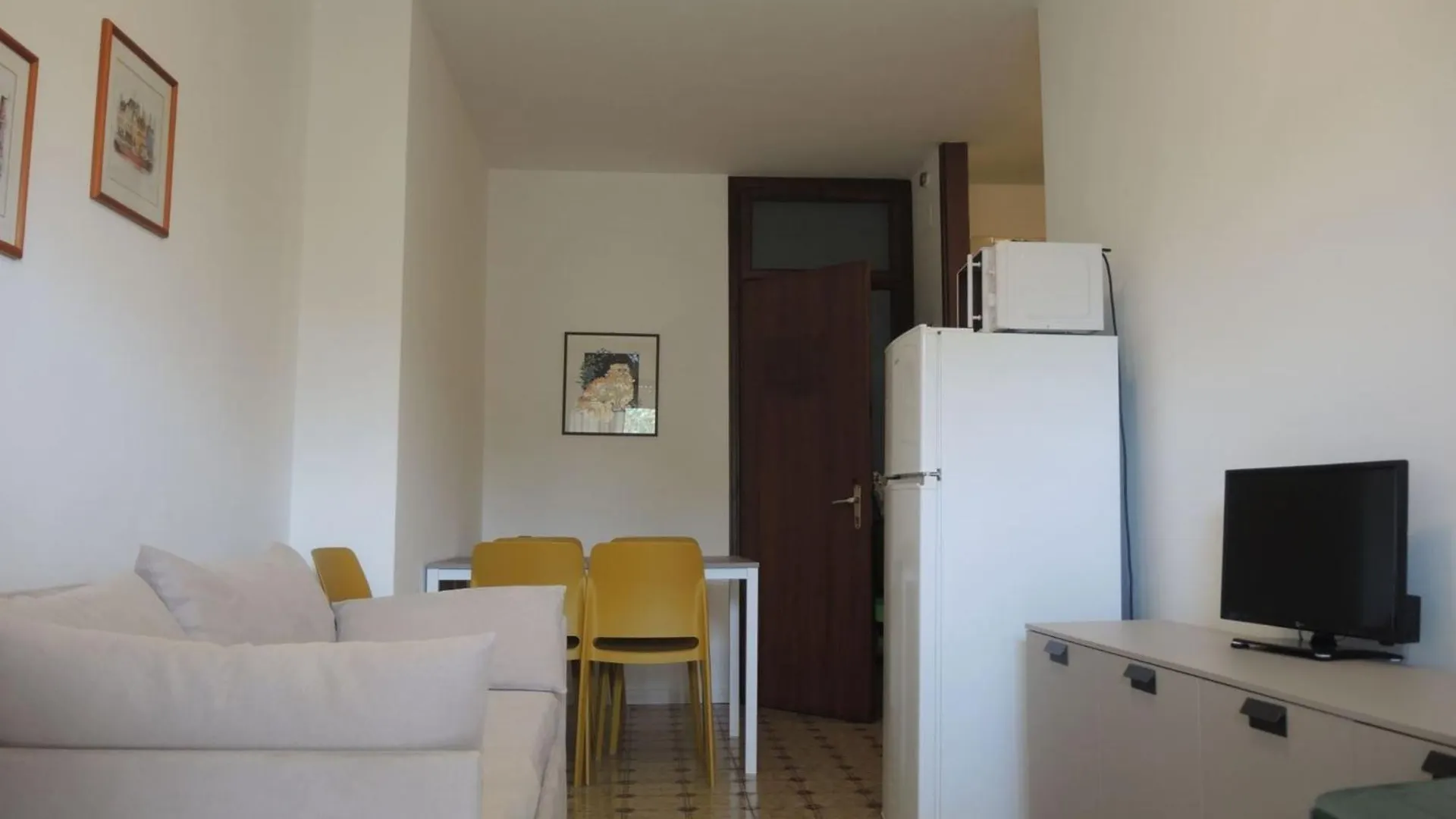 Lovely Seaview Flat - Beahost Rentals Bibione