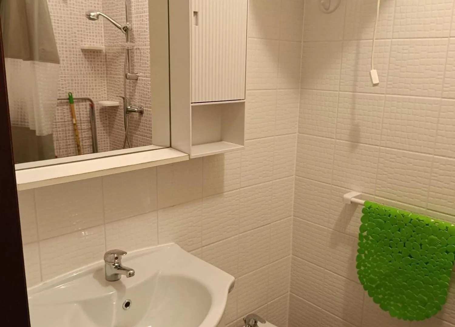 Apartment Lovely Seaview Flat - Beahost Rentals Bibione